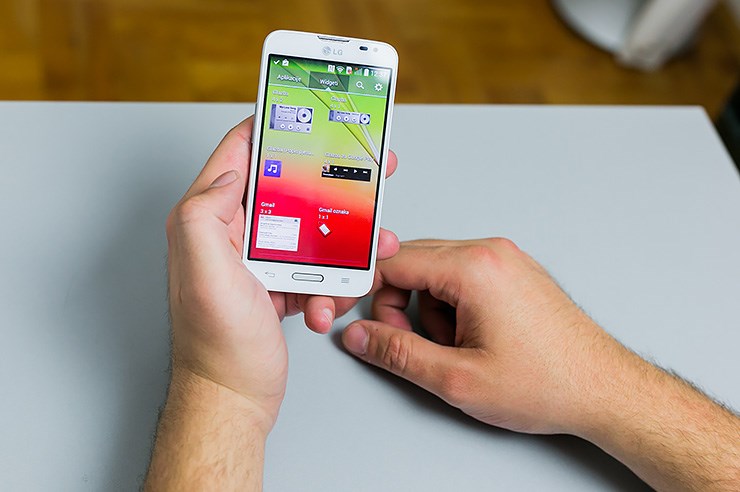 LG L70 (21).jpg